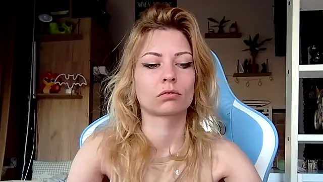 karo123421 online show from 12, 3, 2026