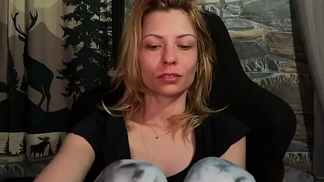 karo123421 online show from 13, 3, 2026