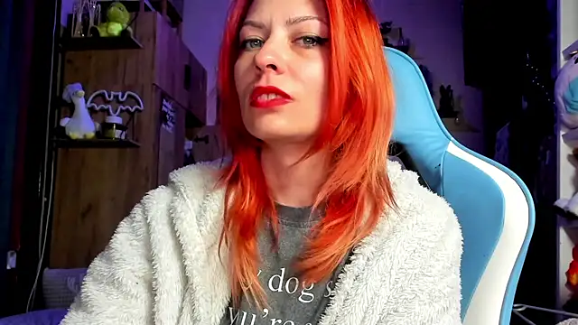 karo123421 online show from 11, 4, 2026