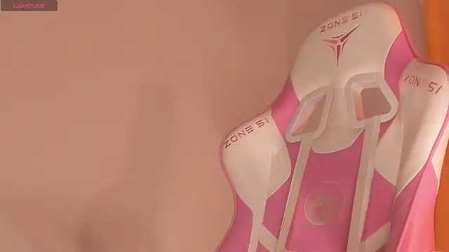 SueNiceeeee online show from 11, 9, 2025