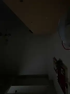 kavani7777 online show from 20, 12, 2024