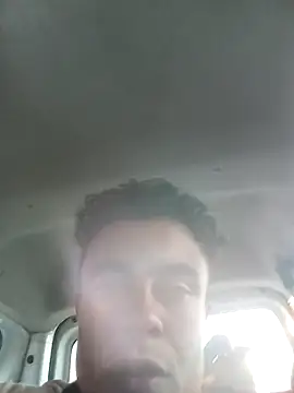 Ayoub--Nik online show from 16, 10, 2025