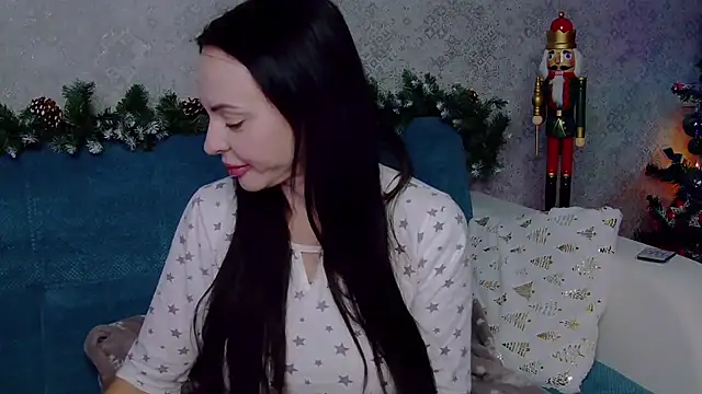 Brilliant Doll online show from 18, 1, 2026