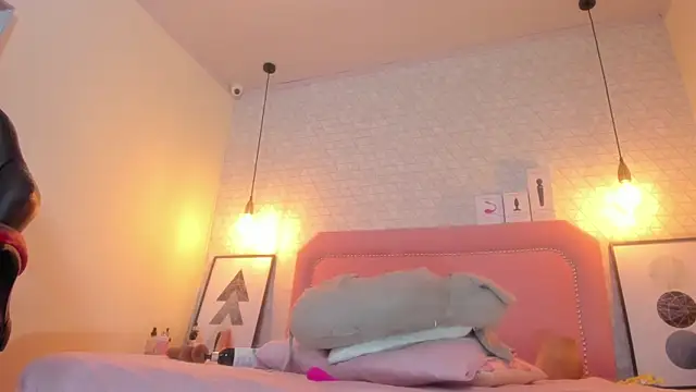 KEIMIRICCI online show from 18, 2, 2025