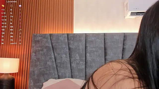 Falak sweett  online show from 11, 1, 2025