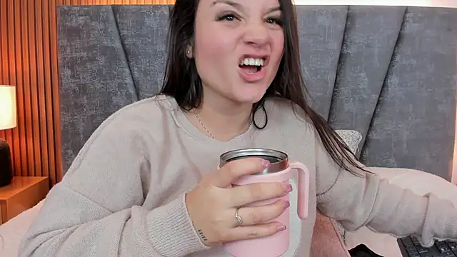 Falak sweett  online show from 16, 1, 2025