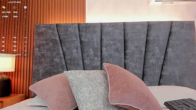 Falak sweett  online show from 23, 1, 2025