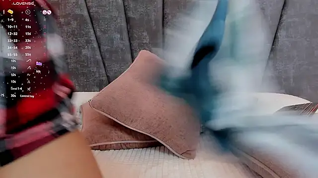 Falak sweett  online show from 6, 2, 2025