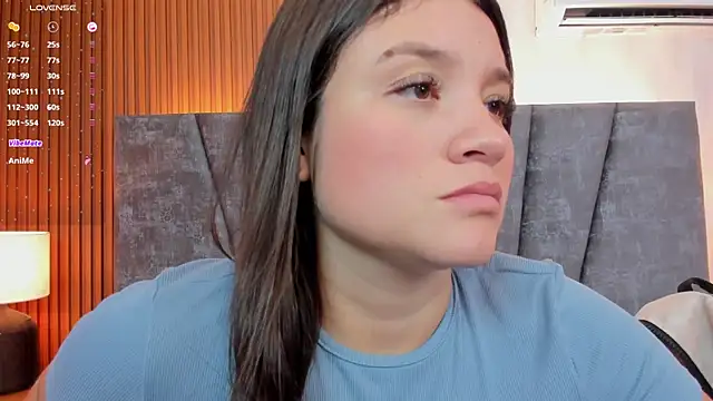 Falak sweett  online show from 7, 2, 2025