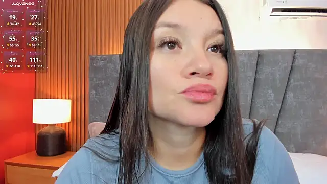 Falak sweett  online show from 7, 10, 2025