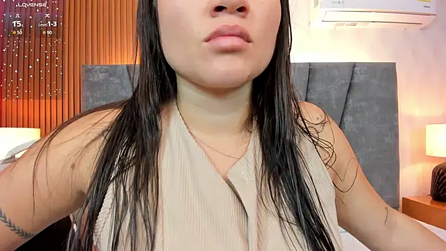 Falak sweett  online show from 1, 12, 2025