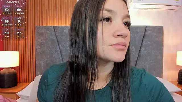 Falak sweett  online show from 21, 4, 2026