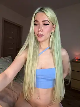 xDinnax online show from 31, 1, 2025