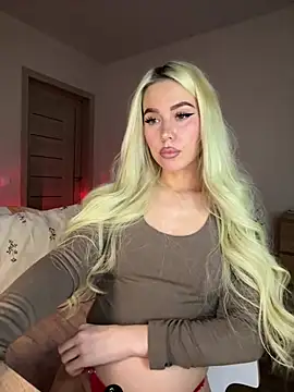 xDinnax online show from 15, 2, 2025