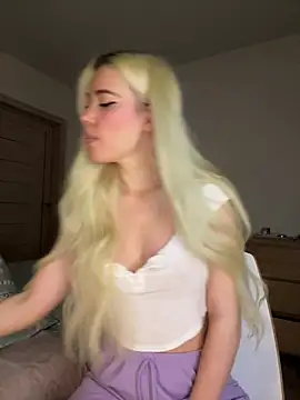 xDinnax online show from 24, 2, 2025