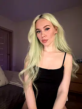 xDinnax online show from 30, 9, 2025