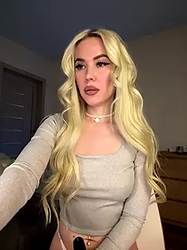 xDinnax online show from 18, 10, 2025