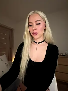 xDinnax online show from 7, 11, 2025