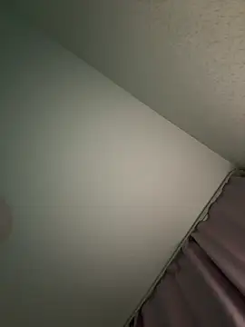 xDinnax online show from 2, 2, 2026