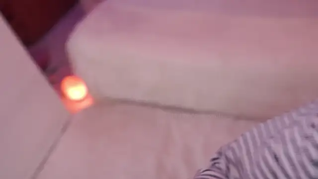 Snapshot of charlottejacks chatting on 2, 3, 2026 charlottejacks online show from 2, 3, 2026