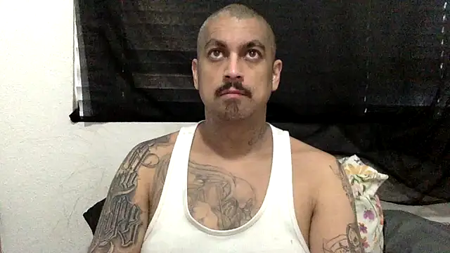 Vision1285 online show from 15, 12, 2024