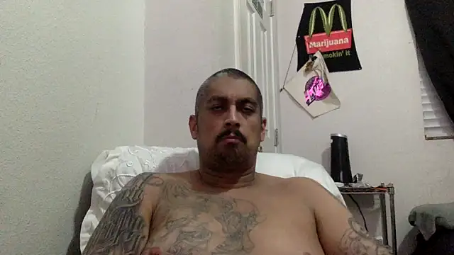 Vision1285 online show from 22, 12, 2024