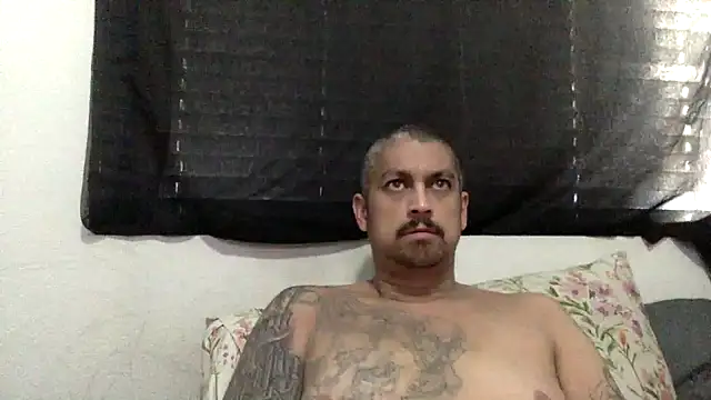 Vision1285 online show from 23, 12, 2024