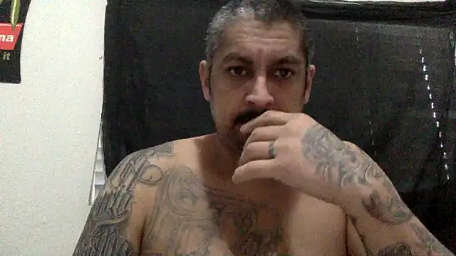 Vision1285 online show from 3, 1, 2025