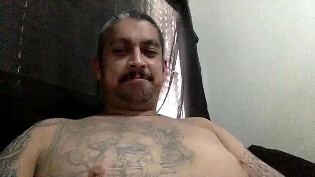 Vision1285 online show from 4, 1, 2025