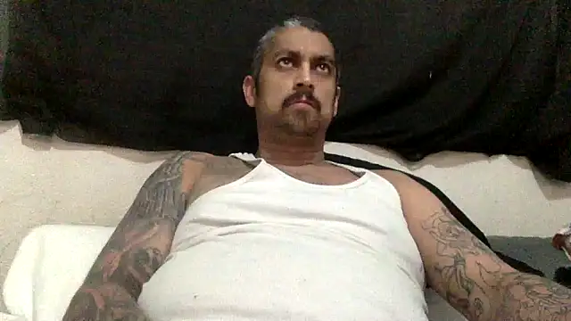 Vision1285 online show from 8, 1, 2025