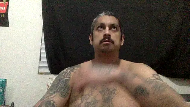 Vision1285 online show from 16, 1, 2025