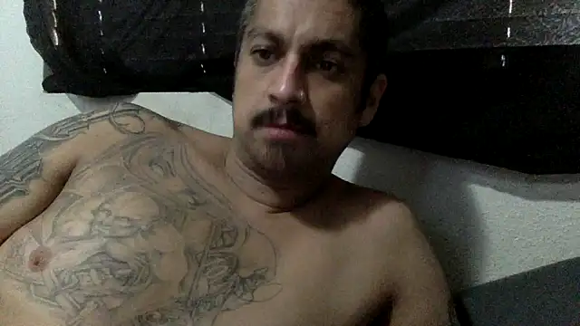 Vision1285 online show from 16, 1, 2025