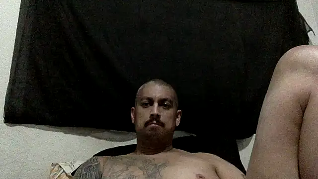 Vision1285 online show from 20, 1, 2025