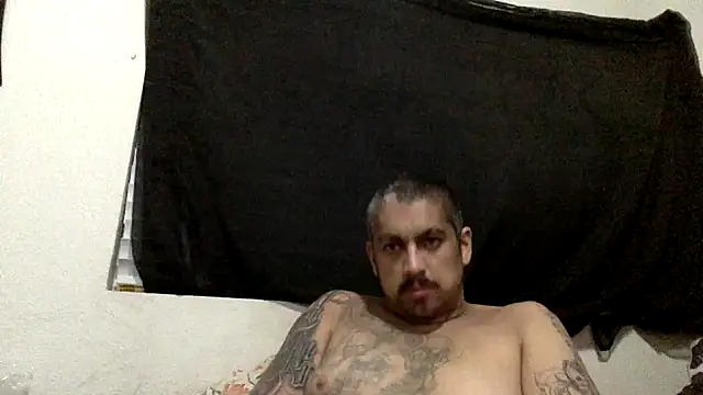 Vision1285 online show from 3, 2, 2025