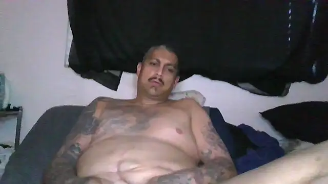 Vision1285 online show from 3, 3, 2025