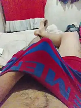 Shugar dick online show from 20, 3, 2026