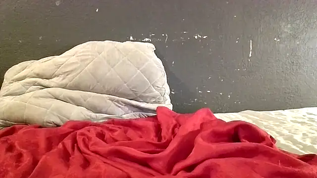 247Srokin online show from 14, 3, 2025