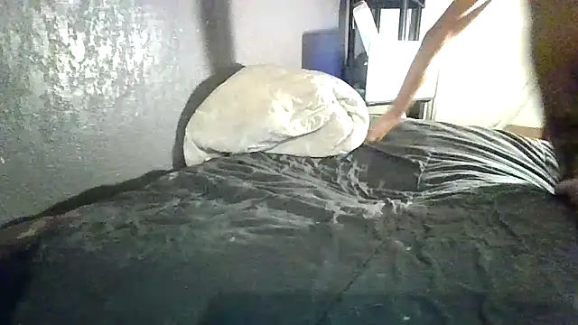 247Srokin online show from 15, 3, 2025