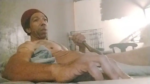 247Srokin online show from 29, 9, 2025