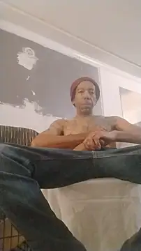 247Srokin online show from 18, 10, 2025