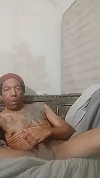 247Srokin online show from 25, 11, 2025