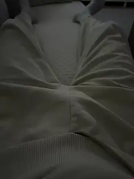 Snapshot of hasoo766 chatting on 7, 2, 2025 hasoo766 online show from 7, 2, 2025