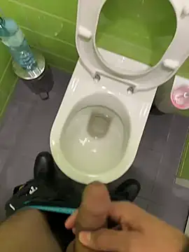 Snapshot of hasoo766 chatting on 9, 3, 2025 hasoo766 online show from 9, 3, 2025