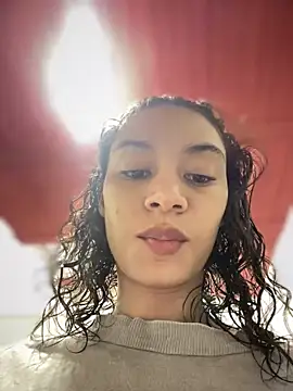 Leaberry online show from 14, 1, 2025