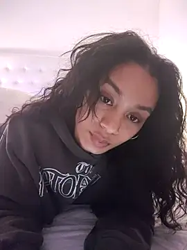 Leaberry online show from 17, 10, 2025