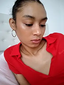 Leaberry online show from 13, 11, 2025