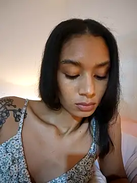 Leaberry online show from 17, 11, 2025