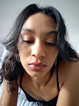 Leaberry online show from 15, 12, 2025