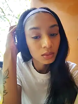 Leaberry online show from 10, 1, 2026