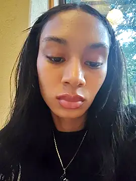 Leaberry online show from 16, 2, 2026